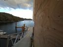 ./images/calvert/dock/20140330/dock20140330_185003.jpg
