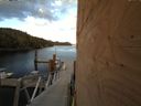 ./images/calvert/dock/20140330/dock20140330_185501.jpg
