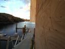 ./images/calvert/dock/20140330/dock20140330_190003.jpg