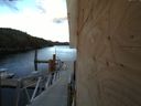 ./images/calvert/dock/20140330/dock20140330_190502.jpg
