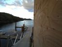 ./images/calvert/dock/20140330/dock20140330_191004.jpg