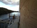 ./images/calvert/dock/20140330/dock20140330_191504.jpg