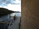 ./images/calvert/dock/20140330/dock20140330_192002.jpg