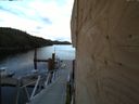 ./images/calvert/dock/20140330/dock20140330_192502.jpg