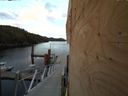 ./images/calvert/dock/20140330/dock20140330_193002.jpg