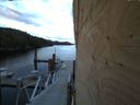 ./images/calvert/dock/20140330/dock20140330_193504.jpg