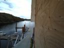 ./images/calvert/dock/20140330/dock20140330_194004.jpg