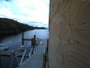 ./images/calvert/dock/20140330/dock20140330_194502.jpg