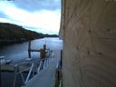 ./images/calvert/dock/20140330/dock20140330_195001.jpg