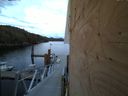 ./images/calvert/dock/20140330/dock20140330_195503.jpg