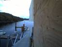 ./images/calvert/dock/20140330/dock20140330_200003.jpg