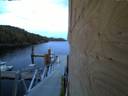 ./images/calvert/dock/20140330/dock20140330_200501.jpg