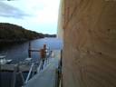 ./images/calvert/dock/20140330/dock20140330_201003.jpg