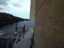 ./images/calvert/dock/20140330/dock20140330_201501.jpg