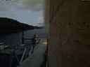 ./images/calvert/dock/20140330/dock20140330_202003.jpg