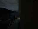 ./images/calvert/dock/20140330/dock20140330_202502.jpg
