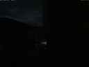 ./images/calvert/dock/20140330/dock20140330_203002.jpg