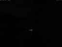 ./images/calvert/dock/20140330/dock20140330_203502.jpg