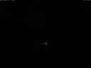 ./images/calvert/dock/20140330/dock20140330_204002.jpg