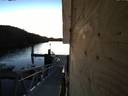 ./images/calvert/dock/20140331/dock20140331_063004.jpg