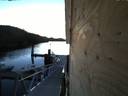 ./images/calvert/dock/20140331/dock20140331_063504.jpg