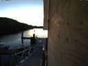 ./images/calvert/dock/20140331/dock20140331_064004.jpg