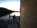 ./images/calvert/dock/20140331/dock20140331_064504.jpg
