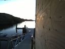 ./images/calvert/dock/20140331/dock20140331_065502.jpg