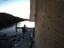 ./images/calvert/dock/20140331/dock20140331_070003.jpg