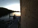 ./images/calvert/dock/20140331/dock20140331_070501.jpg