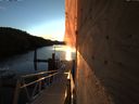./images/calvert/dock/20140331/dock20140331_071505.jpg