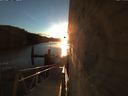 ./images/calvert/dock/20140331/dock20140331_072003.jpg