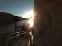 ./images/calvert/dock/20140331/dock20140331_072503.jpg