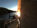 ./images/calvert/dock/20140331/dock20140331_073004.jpg