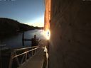 ./images/calvert/dock/20140331/dock20140331_073503.jpg