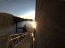 ./images/calvert/dock/20140331/dock20140331_074001.jpg