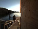 ./images/calvert/dock/20140331/dock20140331_074504.jpg