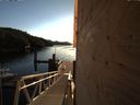 ./images/calvert/dock/20140331/dock20140331_075004.jpg