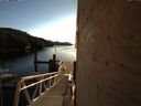 ./images/calvert/dock/20140331/dock20140331_075504.jpg