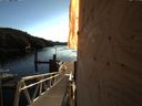 ./images/calvert/dock/20140331/dock20140331_080004.jpg