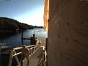 ./images/calvert/dock/20140331/dock20140331_080502.jpg