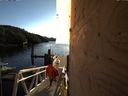 ./images/calvert/dock/20140331/dock20140331_081004.jpg