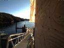 ./images/calvert/dock/20140331/dock20140331_081502.jpg