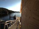 ./images/calvert/dock/20140331/dock20140331_082003.jpg