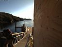 ./images/calvert/dock/20140331/dock20140331_082503.jpg