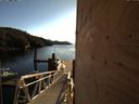 ./images/calvert/dock/20140331/dock20140331_083003.jpg