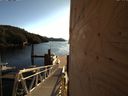 ./images/calvert/dock/20140331/dock20140331_083501.jpg