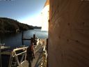 ./images/calvert/dock/20140331/dock20140331_084504.jpg