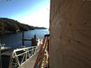 ./images/calvert/dock/20140331/dock20140331_085004.jpg