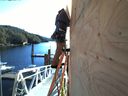 ./images/calvert/dock/20140331/dock20140331_085502.jpg